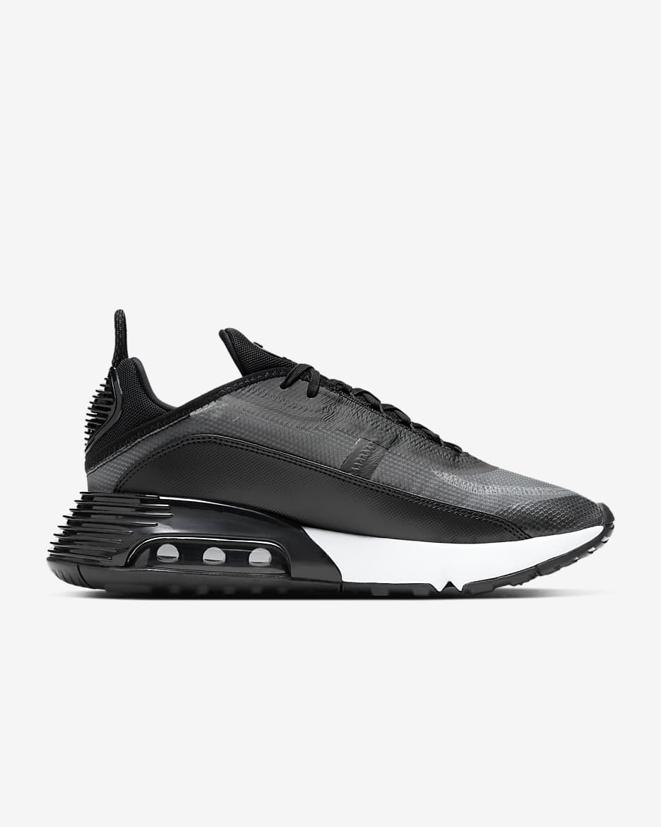 Air 2090 nike 2019 online